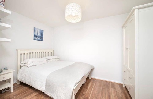 Sydenham Apartamento | Charming 1BR flat in Lewisham with free parking