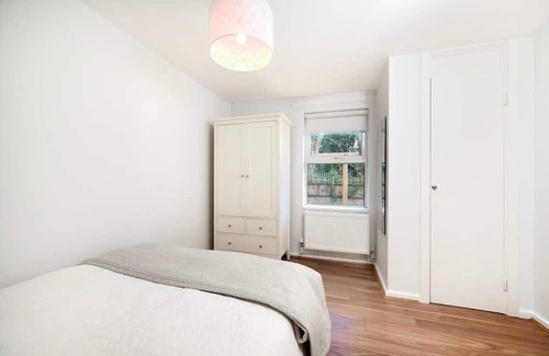 Sydenham Apartamento | Charming 1BR flat in Lewisham with free parking