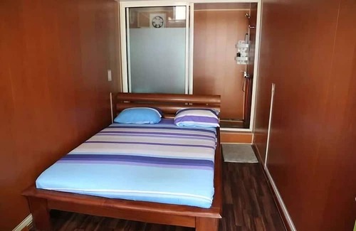 Assinie Condominio | Happy Vibes