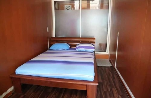 Assinie Condominio | HAPPY VIBES