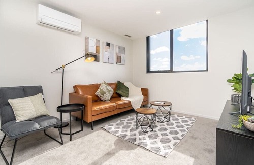 Greenway Apartamento | Tugg5 · Black Diamond Apt in Greenway!