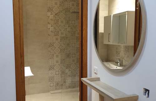 Yasmine Casa | Luxurious & comfortable villa next to Carthageland Hammamet attraction!