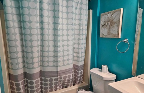 Olive Branch Casa | Newly renovated cozy home with 4BR 3BA
