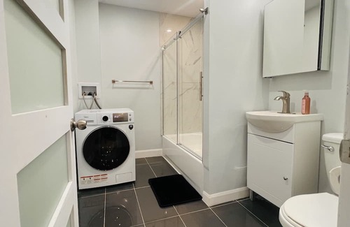 De Lorimier Apartamento | Charming apartment in plateau Mt-Royal
