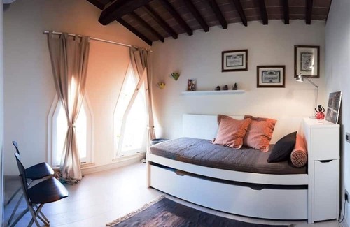 Uzzano Casa | Vrbo Property