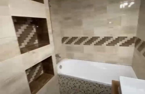 Krzyki Apartamento | Luxurious 3-room apartment, ideal accommodation for families with children.