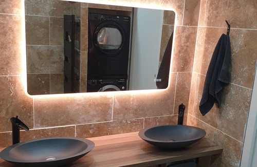 Saintes-Maries-de-la-Mer Casa | Vrbo Property