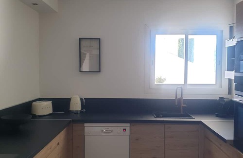 Saintes-Maries-de-la-Mer Casa | Vrbo Property
