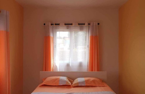 Ambohibao Apartamento | Appartement Andrian Location 2ème Étage à 10 mn de L'aéroport
