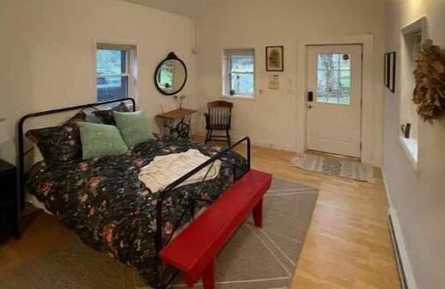 Patterson Casa | Gorgeous country getaway 1 hour from NYC