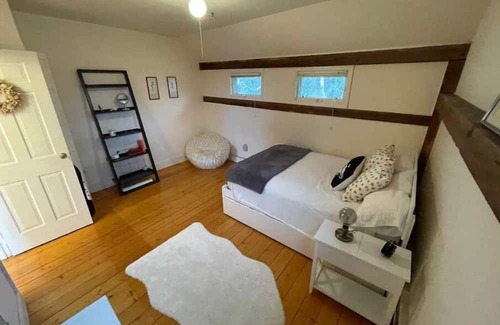Patterson Casa | Gorgeous country getaway 1 hour from NYC