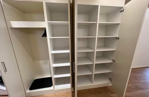 Pfaefers Dorf Apartamento | Holiday apartment Flums for 1 - 2 persons with 1 bedroom - Holiday apartment
