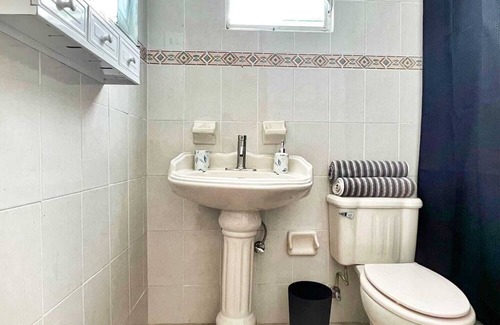 Mata de Platano Casa | Big Groups, Luquillo, Kiosks, 30 off Car Rental