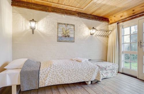 Hojer Casa | "Evie" by Interhome