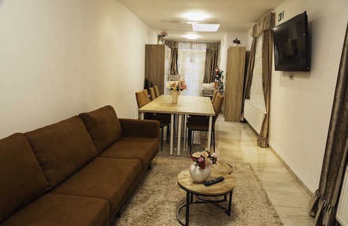 Antwerp Cama Y Desayuno | Vrbo Property