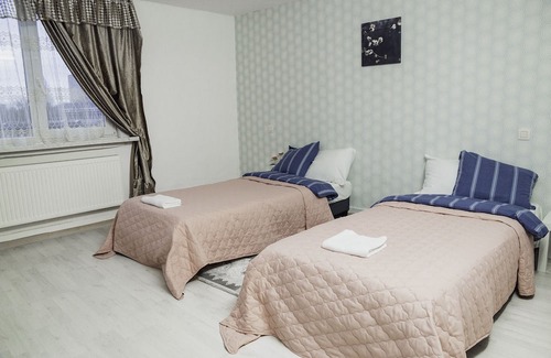 Antwerp Cama Y Desayuno | Vrbo Property