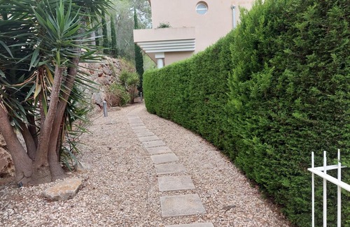 Pedreguer Apartamento | Wonderful apartment MIMOSAS 10 minutes from the beaches in La Sella Golf Resort.