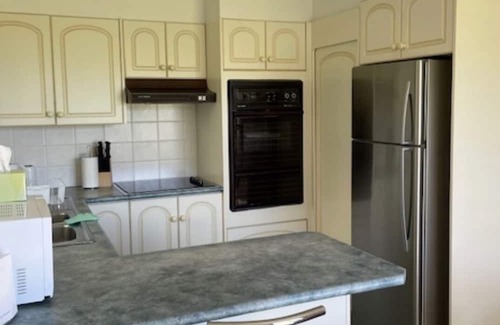 Malua Bay Casa | Stroll to the Beach