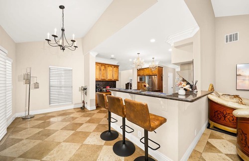 Yorba Linda Casa | Disney 17 minutes/vacation/5800sqft