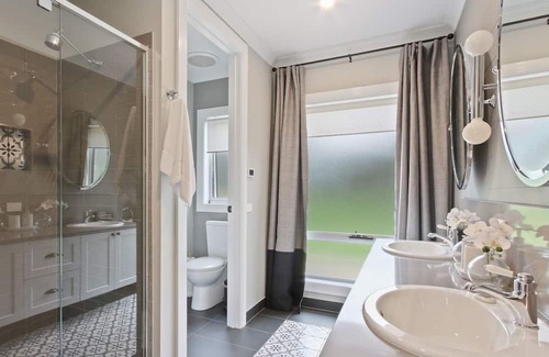 Metung Casa | Black Swan Retreat at Metung