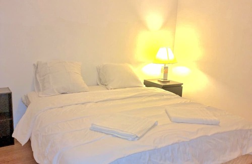 Houilles Casa | Chalet Charmant