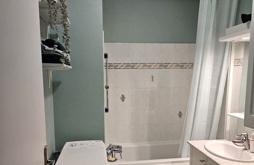 Riedisheim Apartamento | Vrbo Property