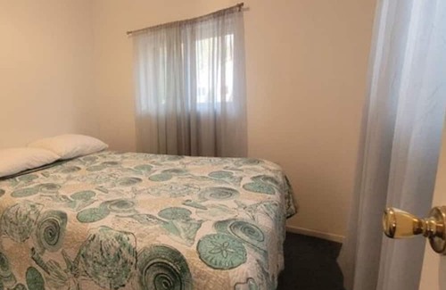 Northeastern Michigan Cabina | The Bungalow #2 w/ 2 Bedrooms