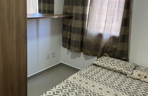 Regiao Norte Casa | Conforto em Condomínio Fechado