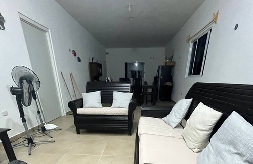 Cozumel Casa | Casa Jaguar Cozumel