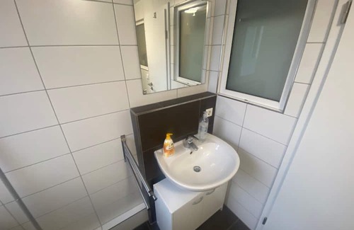 Wiesbaden Apartamento | Ferienwohnung/app. für 8 Gäste mit 75m² in Wiesbaden