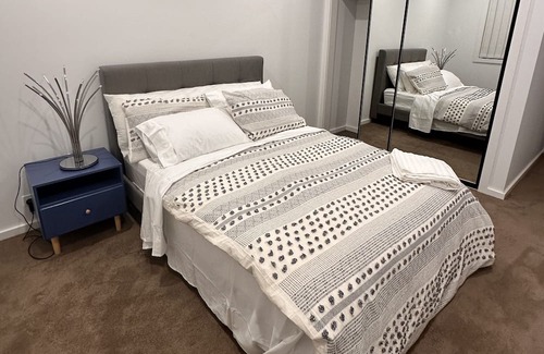 Australian Capital Territory Casa | A home to remember. Pet friendly home!