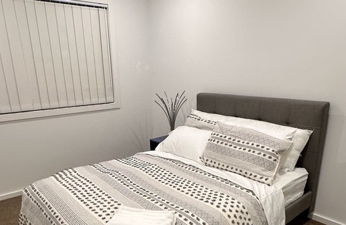 Australian Capital Territory Casa | A home to remember. Pet friendly home!
