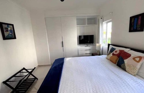 Punta Cana Village Casa | Villa Nova - Entire home in Vista Cana, Punta Cana