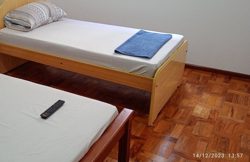 Regiao Urbana Homogenea IX Apartamento | Vrbo Property