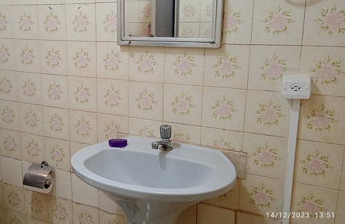 Regiao Urbana Homogenea IX Apartamento | Vrbo Property