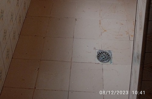 Regiao Urbana Homogenea IX Apartamento | Vrbo Property