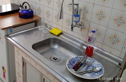 Regiao Urbana Homogenea IX Apartamento | Vrbo Property