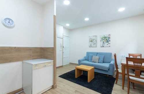 Zabala Apartamento | Vrbo Property