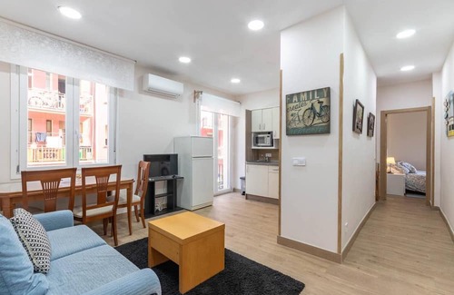 Zabala Apartamento | Vrbo Property