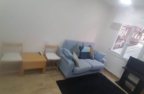 Zabala Apartamento | Vrbo Property