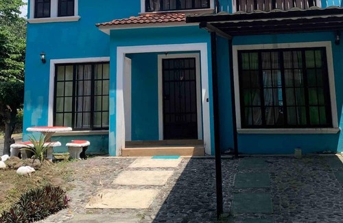 San Sebastian Casa | Casa 2 a 5 min del IRTRA