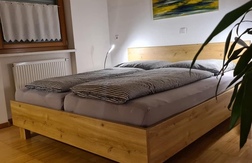 Villa Ottone Apartamento | Sarah's Nest - Deine Unterkunft Nahe der Dolomiten
