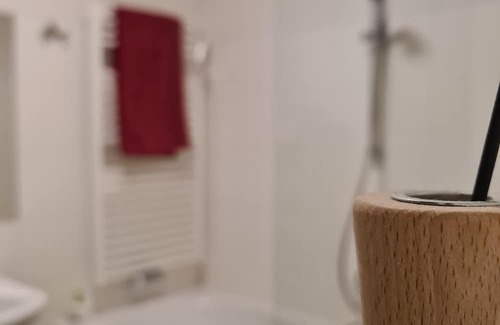 Villa Ottone Apartamento | Sarah's Nest - Deine Unterkunft Nahe der Dolomiten