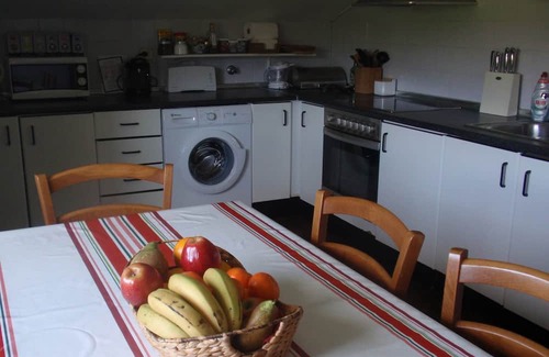 Vera de Bidasoa Casa | Only 30 Kms From San Sebastian