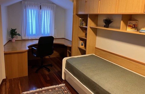Mundaka Condominio | Vrbo Property