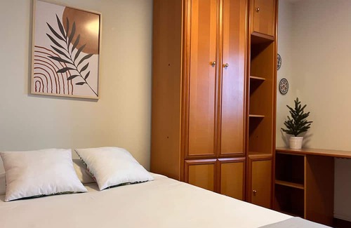 Mundaka Condominio | Vrbo Property