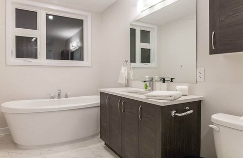 Ottawa Division Casa | Canada - Ottawa House