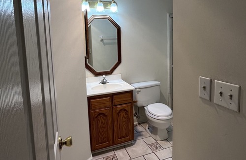 Dover Casa | Comfy home in Dover