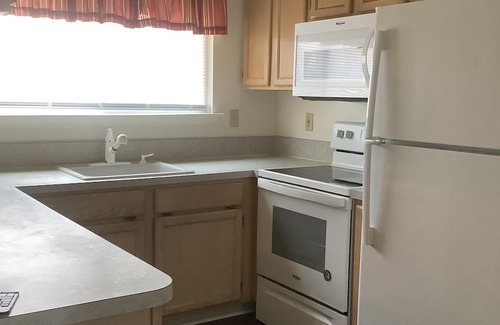 Dover Casa | Comfy home in Dover