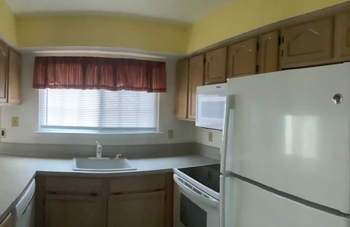 Dover Casa | Comfy home in Dover